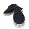 バンズ VANS Chima Ferguson PRO メンズ JPN:28