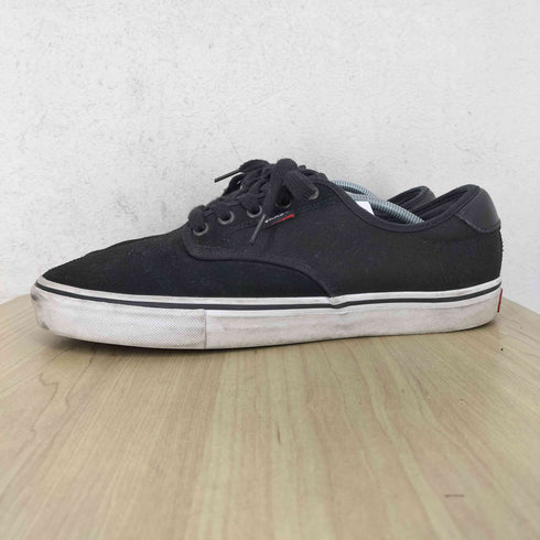 バンズ VANS Chima Ferguson PRO メンズ JPN:28