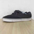 バンズ VANS Chima Ferguson PRO メンズ JPN:28