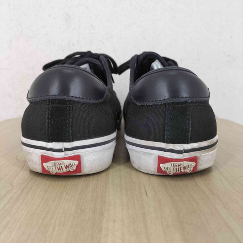 バンズ VANS Chima Ferguson PRO メンズ JPN:28