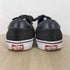 バンズ VANS Chima Ferguson PRO メンズ JPN:28