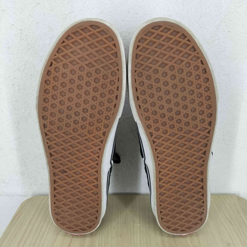 バンズ VANS Chima Ferguson PRO メンズ JPN:28
