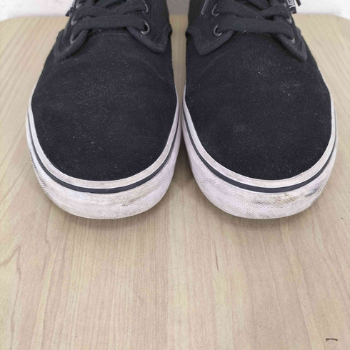 バンズ VANS Chima Ferguson PRO メンズ JPN:28