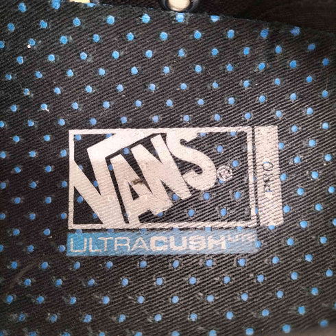バンズ VANS Chima Ferguson PRO メンズ JPN:28