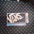 バンズ VANS Chima Ferguson PRO メンズ JPN:28