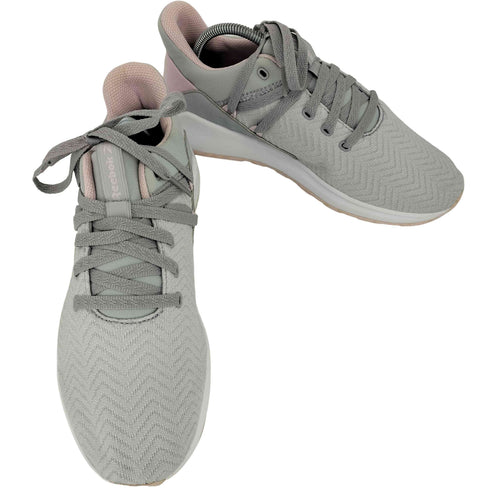 リーボック Reebok エバー ロード DMX 2.0 レディース 25