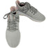 リーボック Reebok エバー ロード DMX 2.0 レディース 25