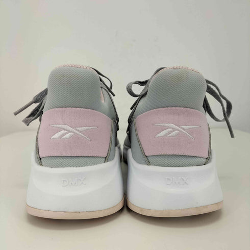 リーボック Reebok エバー ロード DMX 2.0 レディース 25