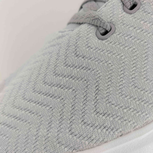 リーボック Reebok エバー ロード DMX 2.0 レディース 25