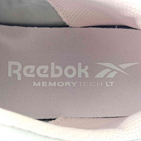 リーボック Reebok エバー ロード DMX 2.0 レディース 25