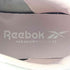 リーボック Reebok エバー ロード DMX 2.0 レディース 25