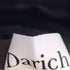 ダーリッチ Darich アンティークレザーライダースジャケット レディース FREE