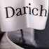 ダーリッチ Darich アンティークレザープリーツショートパンツ レディース JPN:M