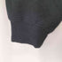チャンピオン Champion Reverse Weave 刺繍ロゴプルオーバーパーカー レディース JPN:M