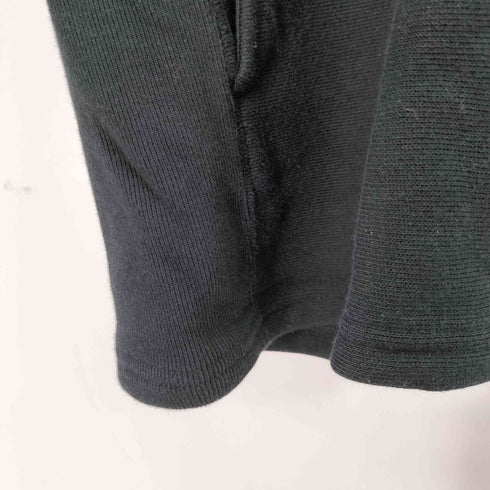 チャンピオン Champion Reverse Weave 刺繍ロゴプルオーバーパーカー レディース JPN:M