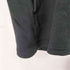 チャンピオン Champion Reverse Weave 刺繍ロゴプルオーバーパーカー レディース JPN:M