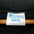 チャンピオン Champion Reverse Weave 刺繍ロゴプルオーバーパーカー レディース JPN:M