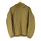 アークテリクス ARCTERYX ATOM HOODY メンズ XS