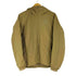アークテリクス ARCTERYX ATOM HOODY メンズ XS
