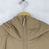 アークテリクス ARCTERYX ATOM HOODY メンズ XS