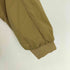 アークテリクス ARCTERYX ATOM HOODY メンズ XS