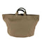アーツアンドサイエンス ARTS&SCIENCE Laundry basket レディース ONE SIZE