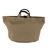 アーツアンドサイエンス ARTS&SCIENCE Laundry basket レディース ONE SIZE