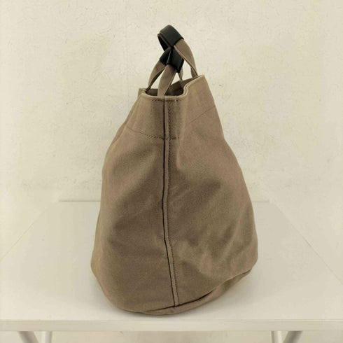 アーツアンドサイエンス ARTS&SCIENCE Laundry basket レディース ONE SIZE