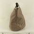 アーツアンドサイエンス ARTS&SCIENCE Laundry basket レディース ONE SIZE