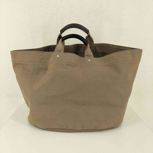 アーツアンドサイエンス ARTS&SCIENCE Laundry basket レディース ONE SIZE