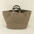アーツアンドサイエンス ARTS&SCIENCE Laundry basket レディース ONE SIZE