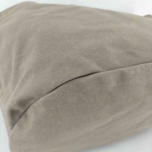 アーツアンドサイエンス ARTS&SCIENCE Laundry basket レディース ONE SIZE
