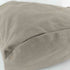 アーツアンドサイエンス ARTS&SCIENCE Laundry basket レディース ONE SIZE