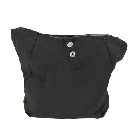 nunc Supermarket ナイロンショルダーバッグ メンズ ONE SIZE