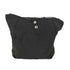 nunc Supermarket ナイロンショルダーバッグ メンズ ONE SIZE