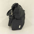 nunc Supermarket ナイロンショルダーバッグ メンズ ONE SIZE