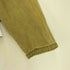 ザラ ZARA OVERSHIRT WITH TOPSTITCHING ステッチデザインジャケット レディース import:L