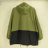 リーバイス Levis Hooded Nylon Windbreaker レディース import:M