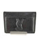 イヴサンローラン Yves Saint Laurent rive gauche カードケース 名刺入れ レディース