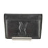 イヴサンローラン Yves Saint Laurent rive gauche カードケース 名刺入れ レディース