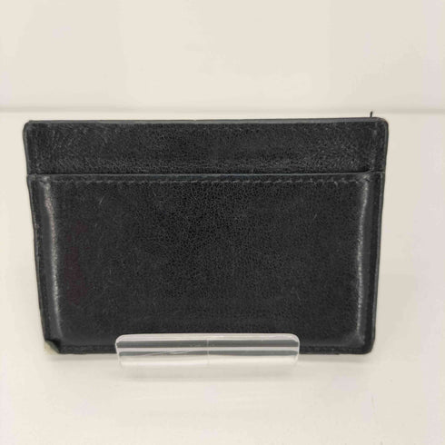 イヴサンローラン Yves Saint Laurent rive gauche カードケース 名刺入れ レディース