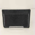 イヴサンローラン Yves Saint Laurent rive gauche カードケース 名刺入れ レディース