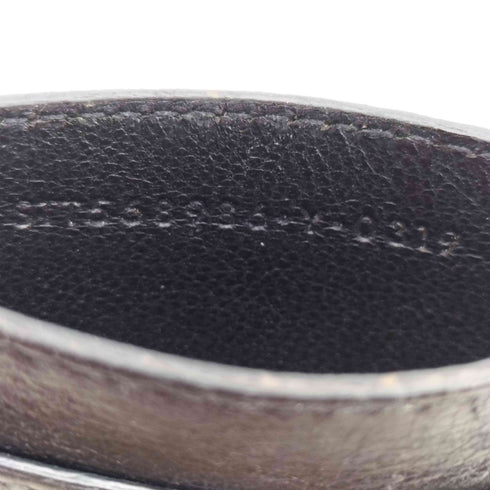 イヴサンローラン Yves Saint Laurent rive gauche カードケース 名刺入れ レディース