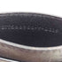 イヴサンローラン Yves Saint Laurent rive gauche カードケース 名刺入れ レディース