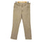 ラングラー Wrangler ダックストレートパンツ メンズ 34/34