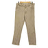 ラングラー Wrangler ダックストレートパンツ メンズ 34/34