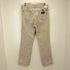 ラングラー Wrangler ダックストレートパンツ メンズ 34/34