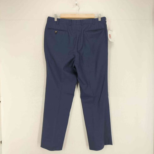 アクアスキュータム AQUASCUTUM 3ポケット スーツセットアップ メンズ