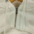 メゾンスペシャル MAISON SPECIAL Multiway Corset Hoodie レディース FREE