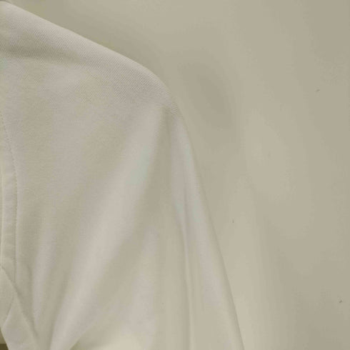 メゾンスペシャル MAISON SPECIAL Multiway Corset Hoodie レディース FREE